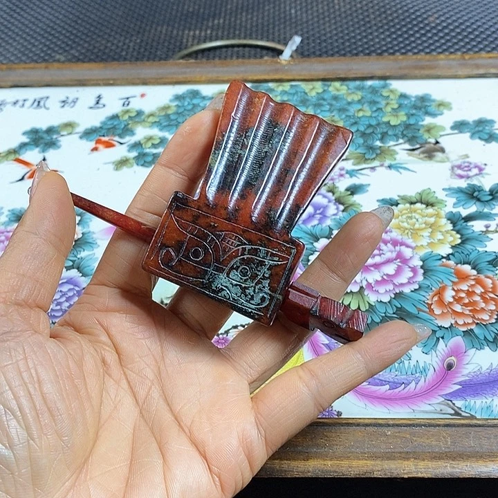 紫砂闪购链接一图一物。