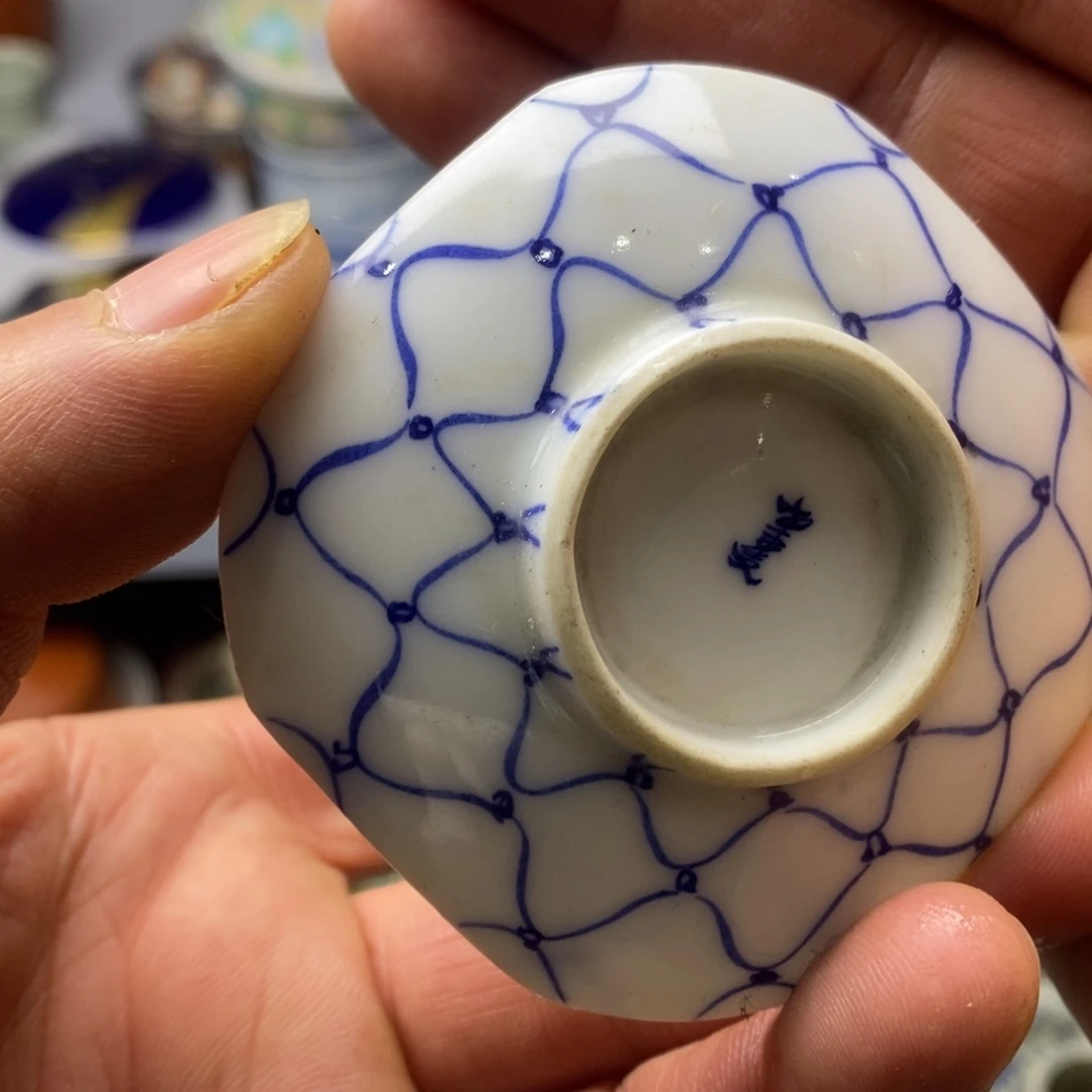 瓷片是啊好可爱好帅呜呜小