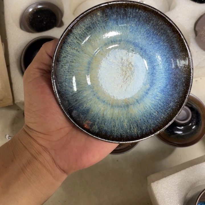 凉***凉茶盏哦哦哦哦哦哦哦