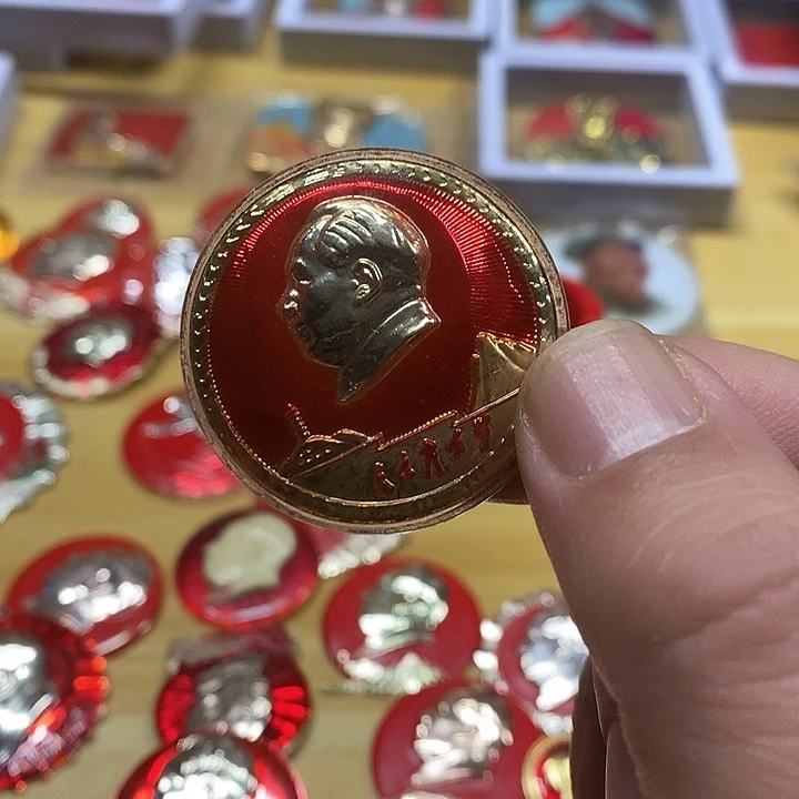 铝邵*健健康康快快乐乐