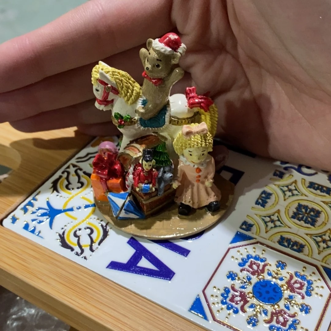 羊***了树脂树脂福利产品