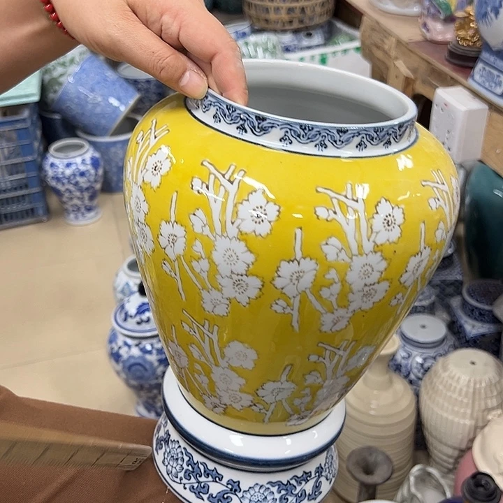 瓷片微瑕陶瓷。。。。。。。。。。。。乙