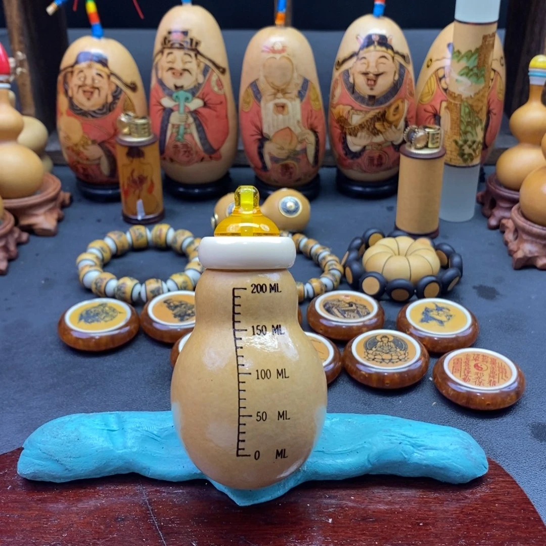 刪**憶啦咯啦咯啦咯啦咯啦咯