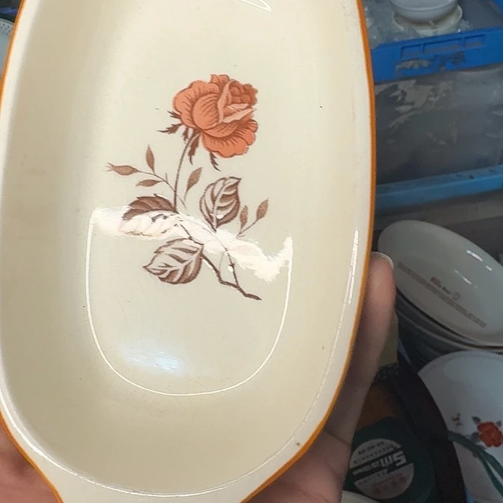 陈***游玫瑰传盘666666666