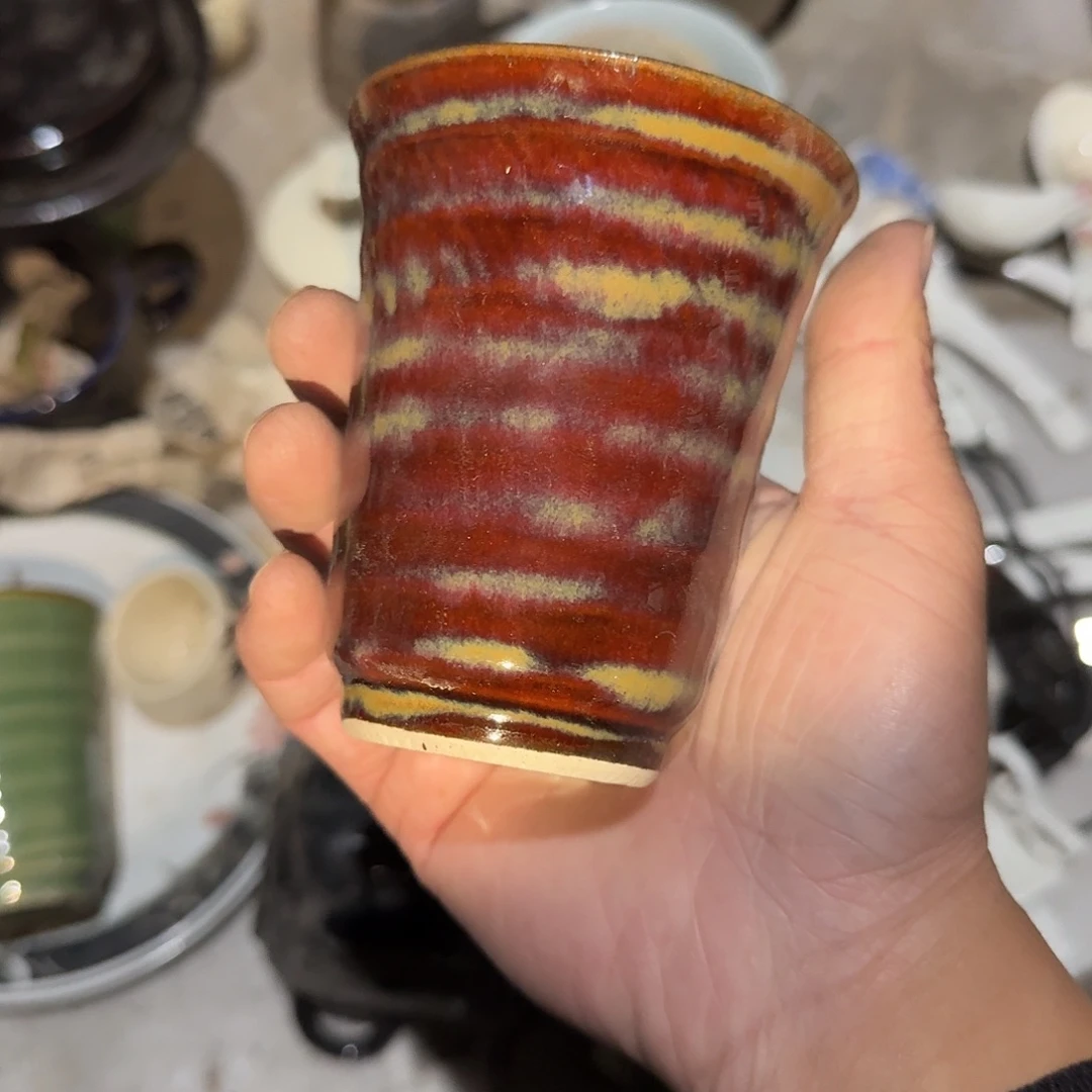 雾***风老货你要我给谁送东西给哪个