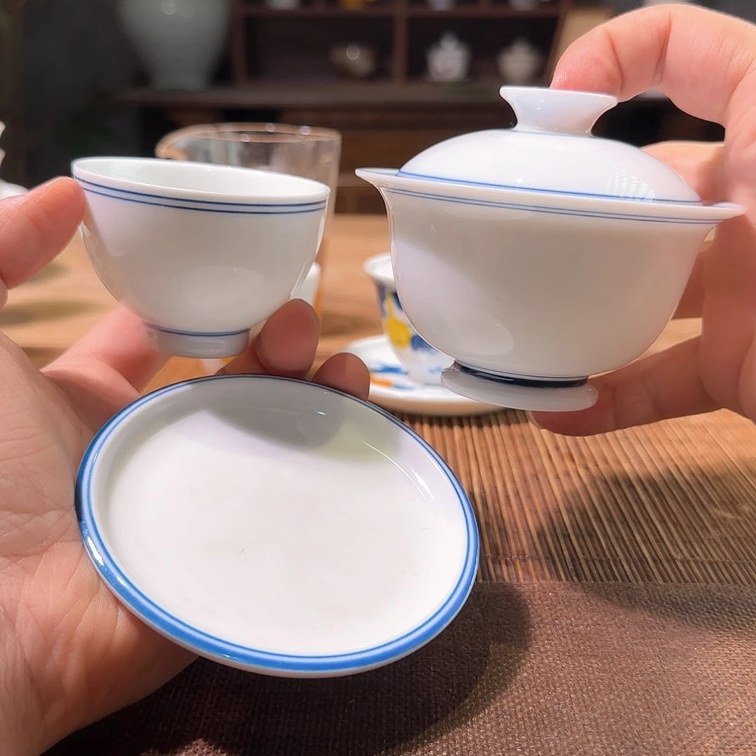 杯三钰堂直播闪购专属链接(以闪拍图片为准)