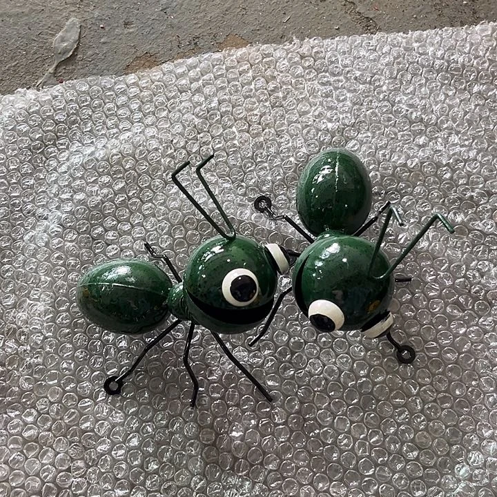 钱钱钱钱钱钱钱钱钱钱钱钱钱钱