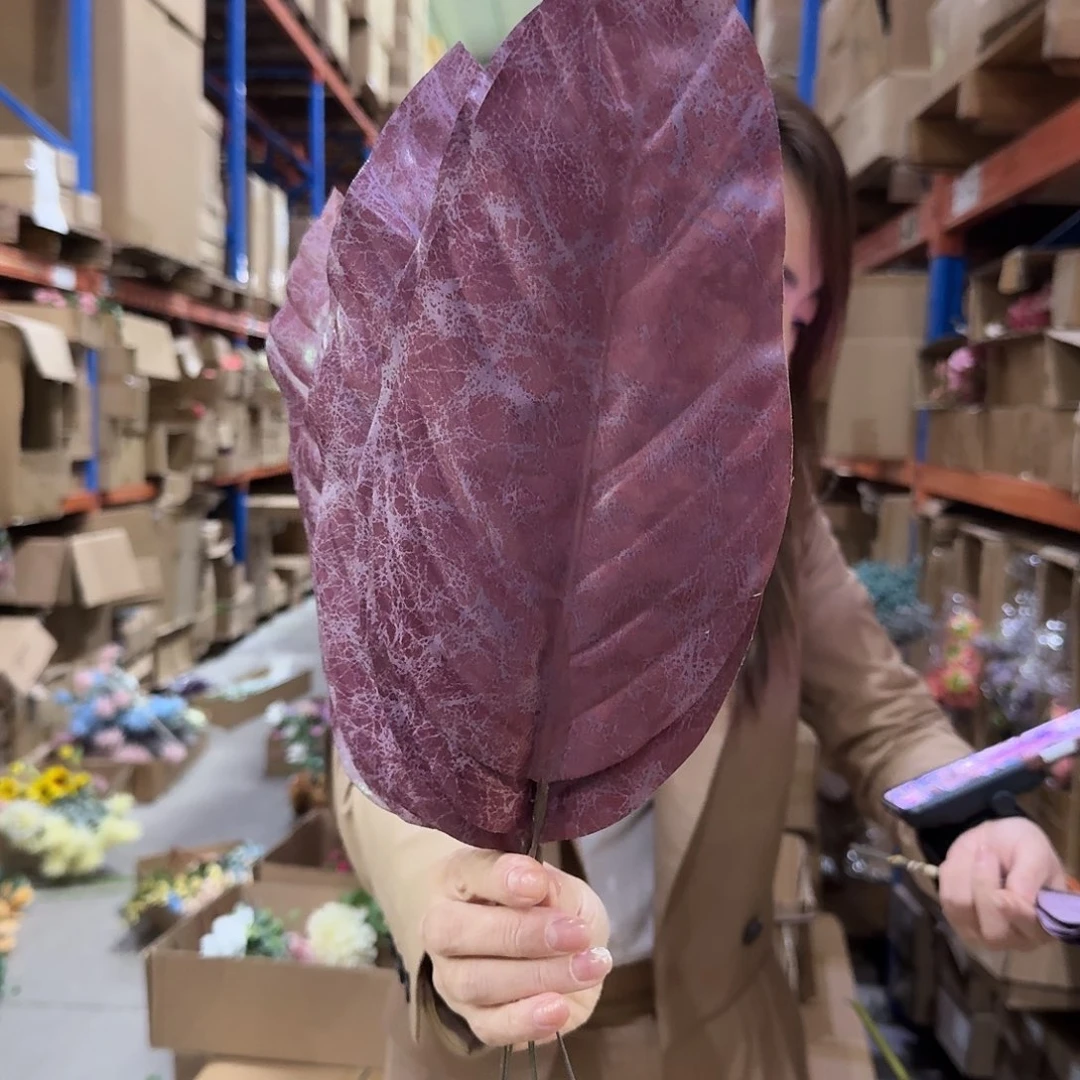 310号「闪购」仿真花，公主请下单