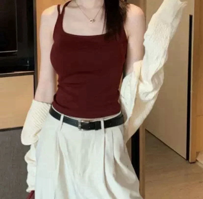 【尾货孤品下单备注编号】猪猪家新款女装No退No换