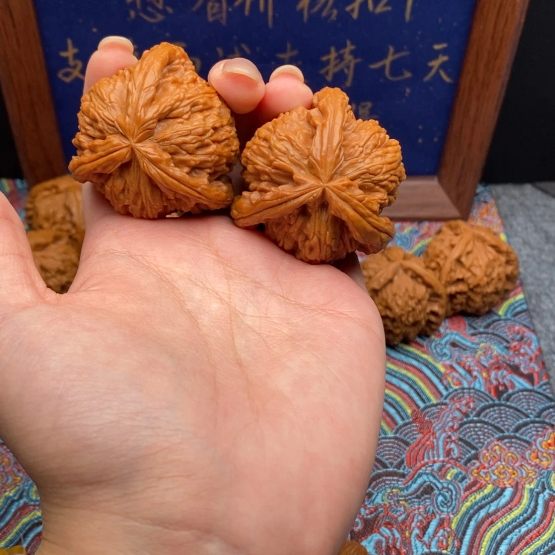 【闪购商品】。*。白狮