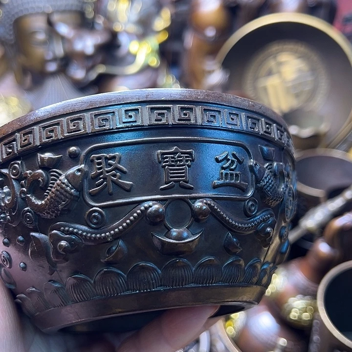 铜12233666778889987