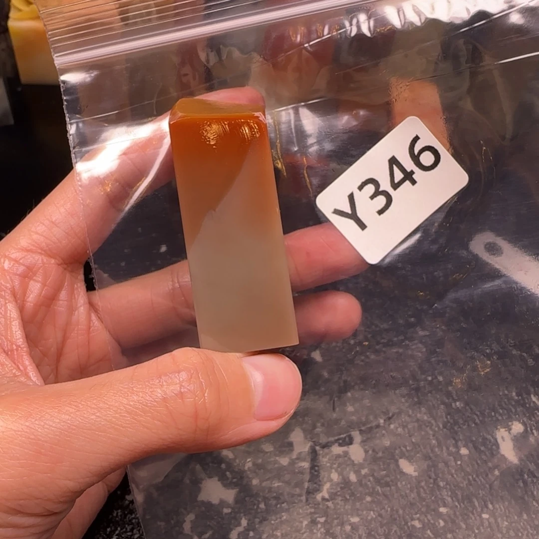老挝石云*决老挝石 老挝石