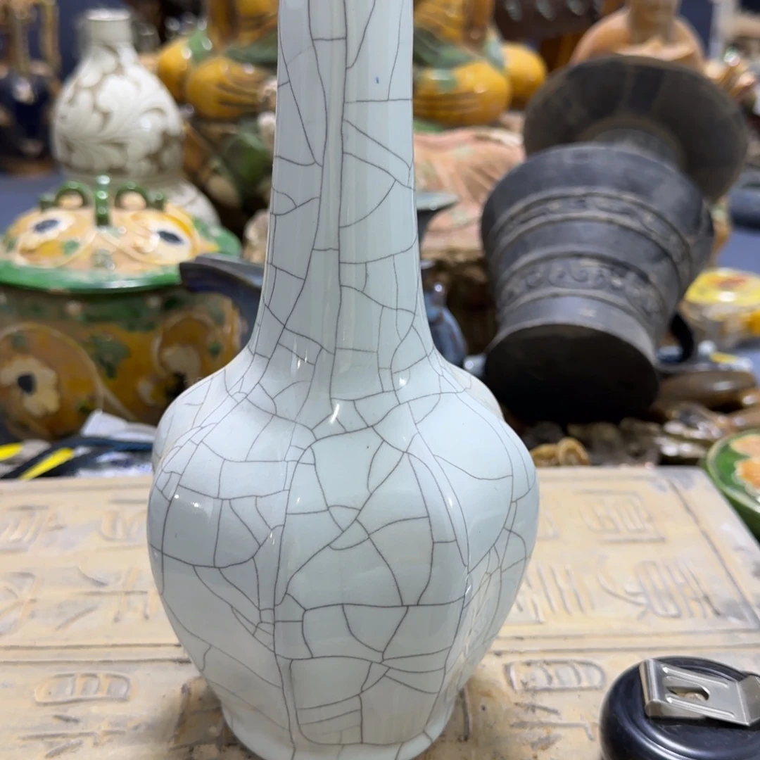 陶瓷摆件摆件摆件