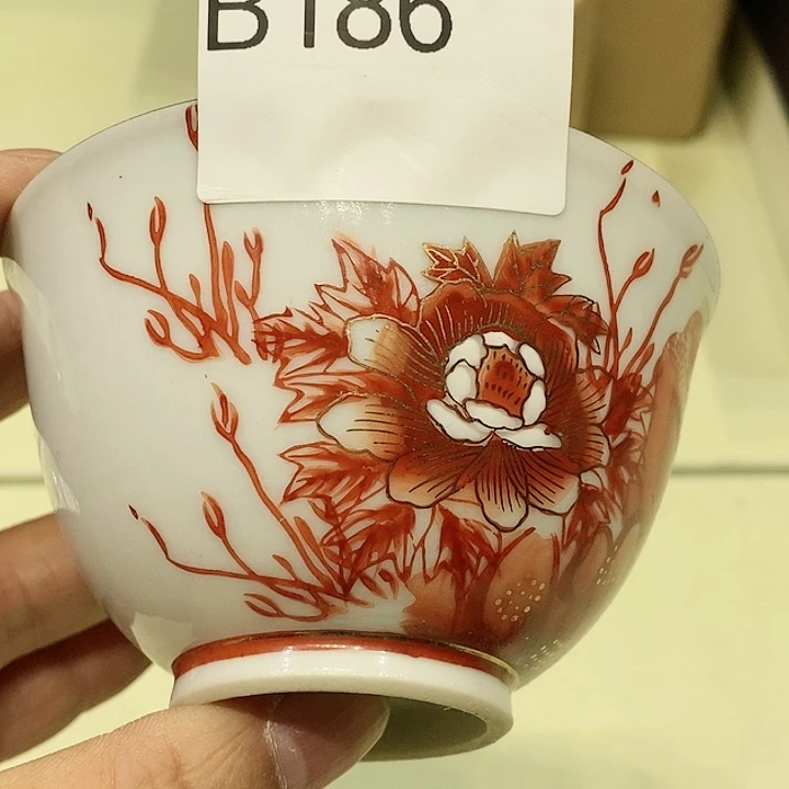 茶具瓷器紫砂杂项