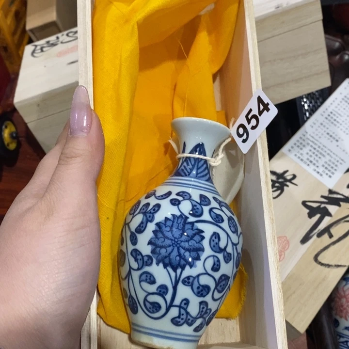 陶瓷艺术陶瓷艺术