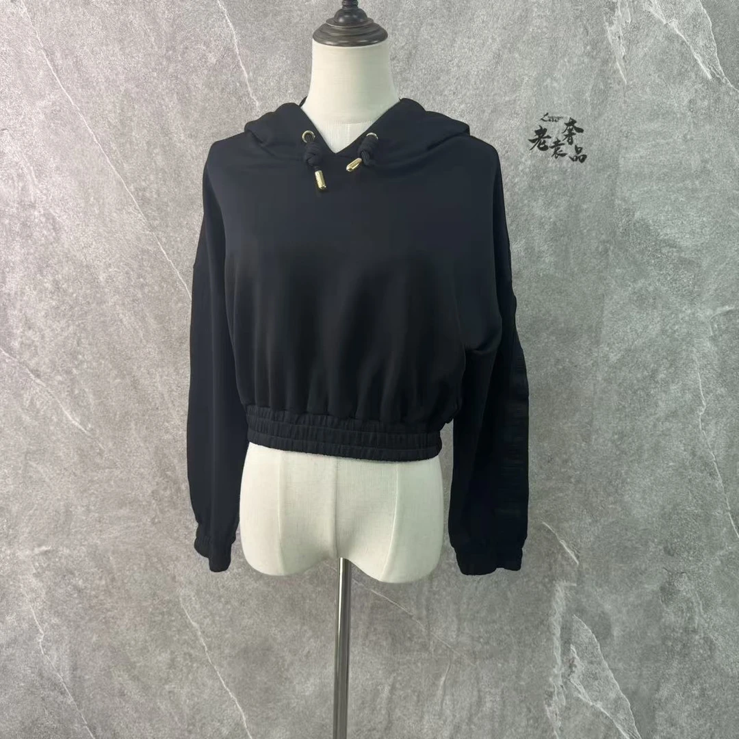 99新 FENDI/芬迪 海囤K/芬迪上衣/38码/bc56968