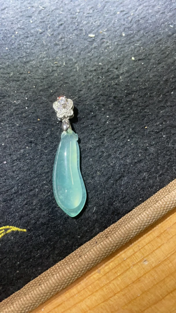 M202厚板片料板料吊挂多样性发货其一