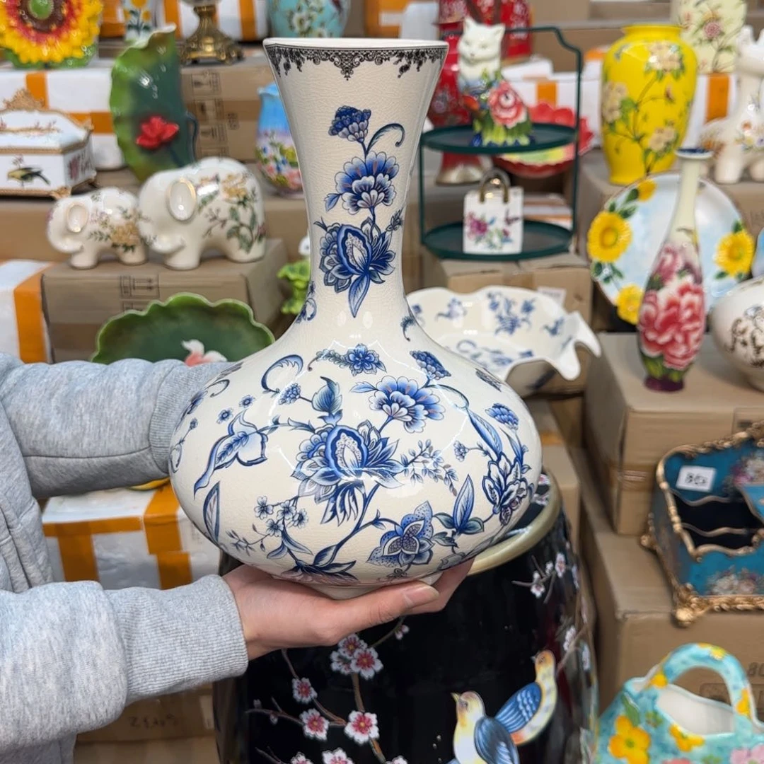 瓷片样品样品样品