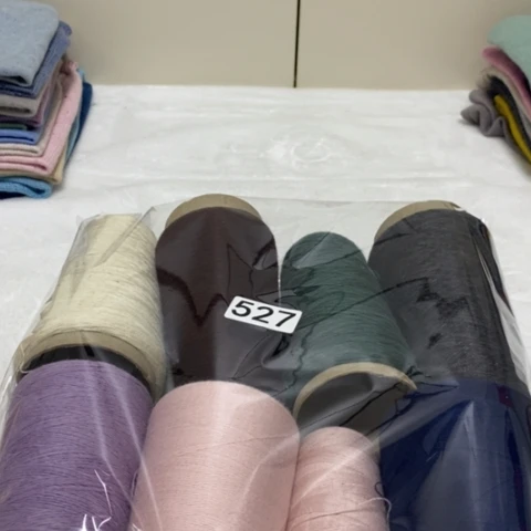 羊绒527527527527