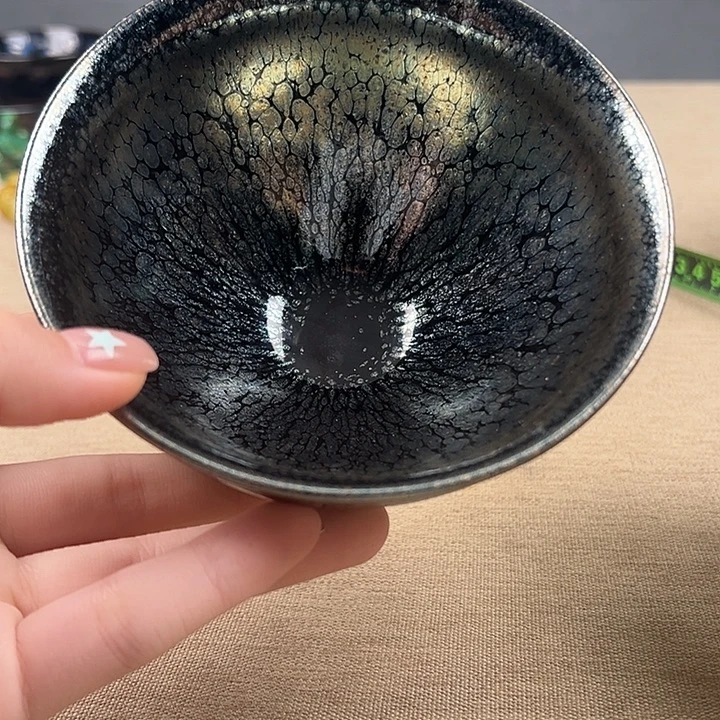 瓷器瓷器瓷器瓷器瓷器