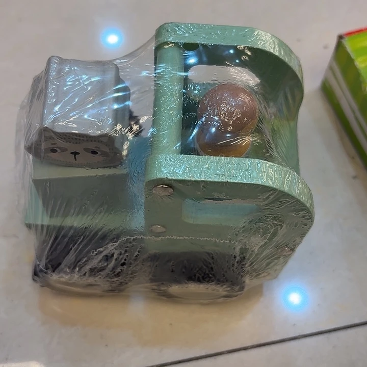 萌仔仔玩具666……666