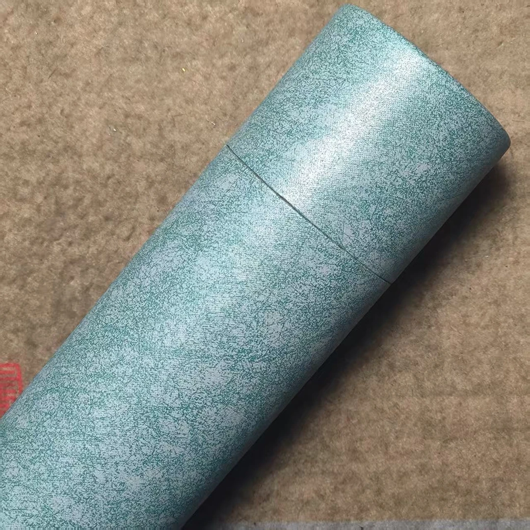 奶香木线香200克一罐