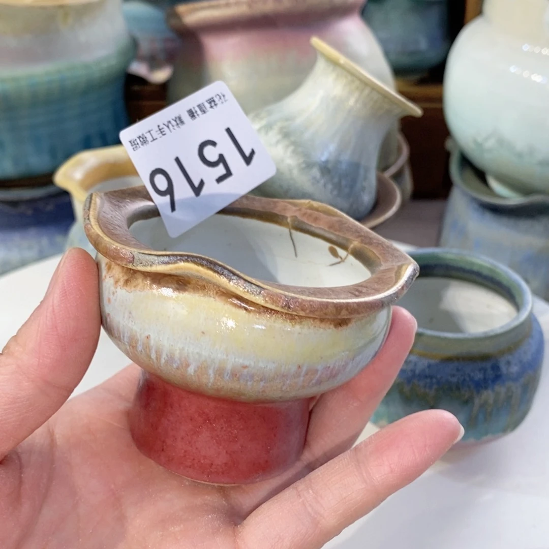 花盆花盆花盆花盆瑕疵