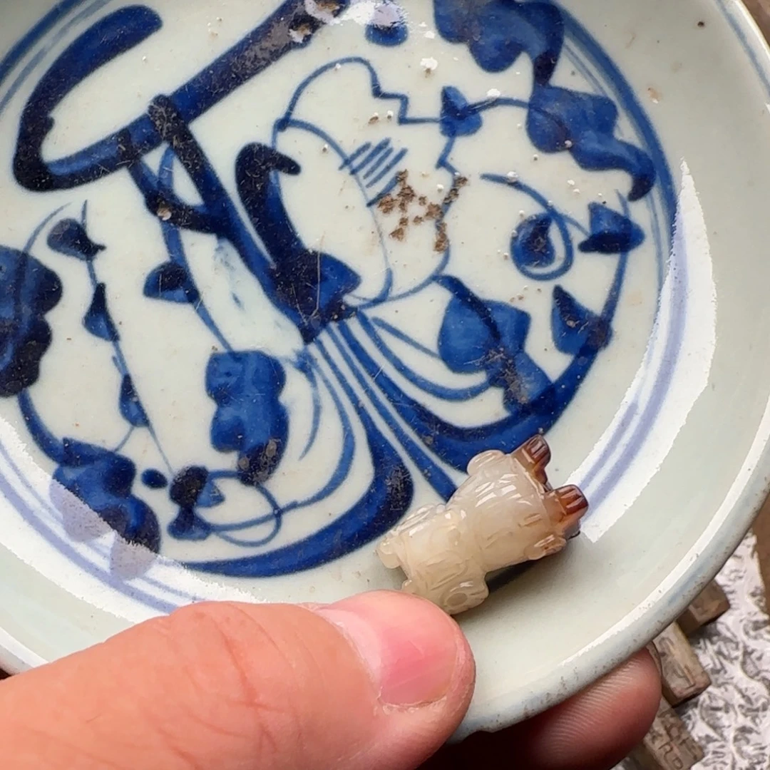 开***飙盘呃啊啊啊啊啊啊啊