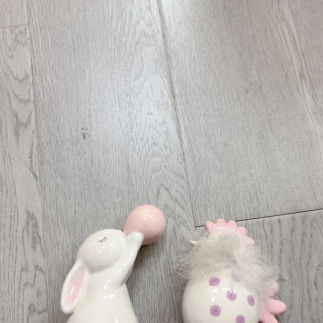 瓷片陶瓷艺术品陶瓷