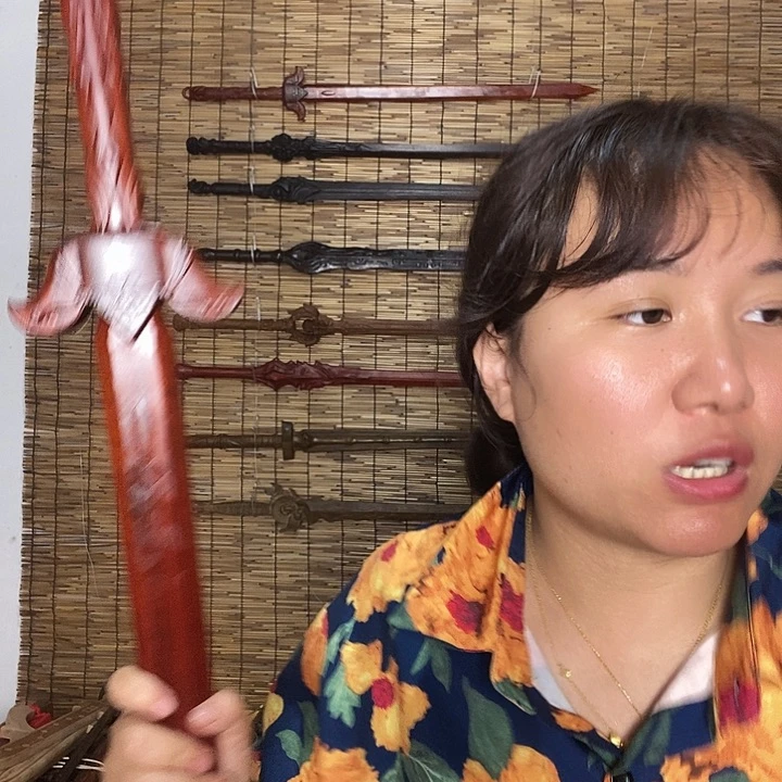 幽***山哈哈哈哈哈哈哈哈哈哈哈哈哈哈