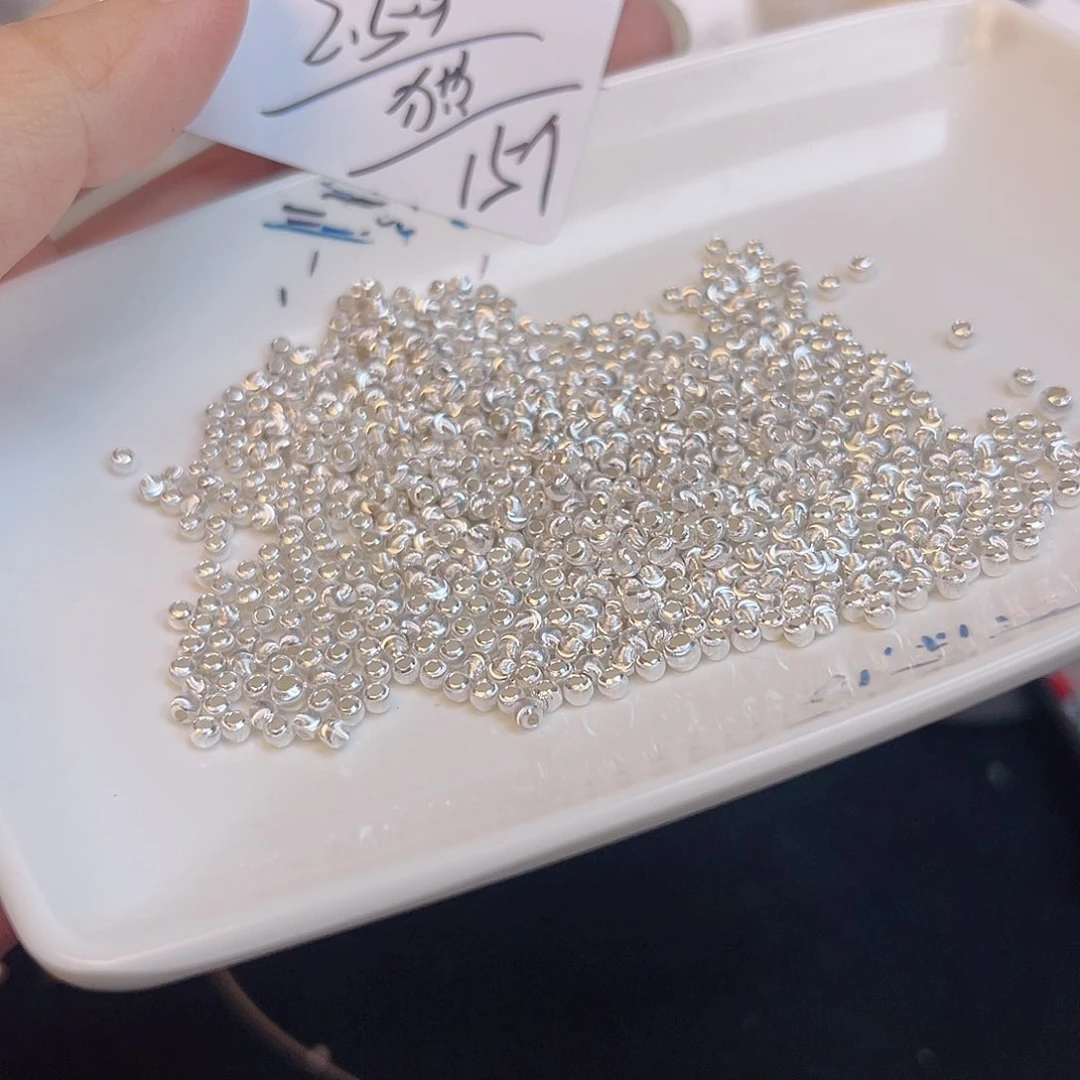 无925银72 。