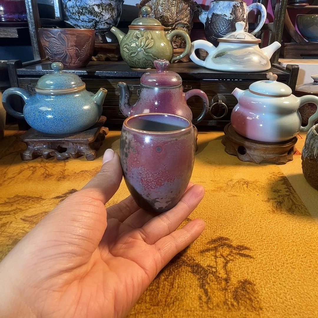 艺术品艺术品艺术品