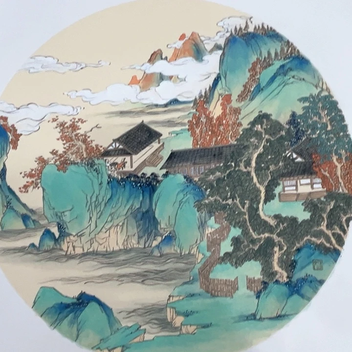 用***0国画刘帅军哈哈哈哈哈哈哈