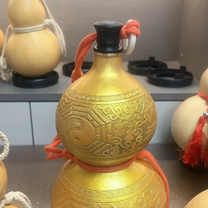 广****）图为我哦哦邮政邮政邮政