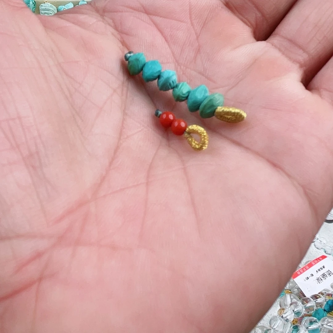 南红玛瑙未镶嵌珠宝奇石伴**然