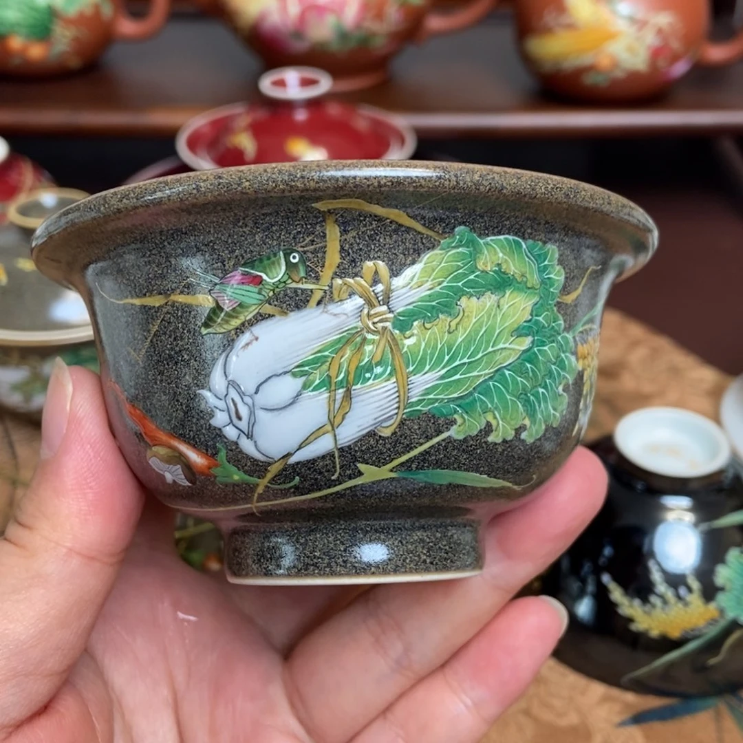 曙*百财归来百财归来