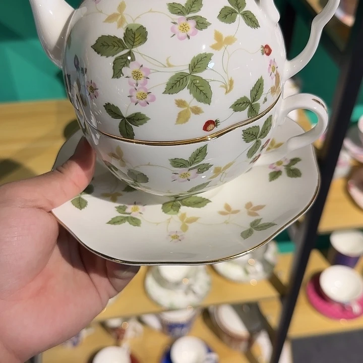 子母壶子母壶子母壶