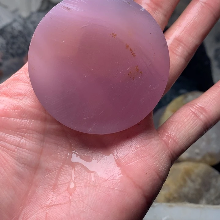 定制玛瑙定制玛瑙