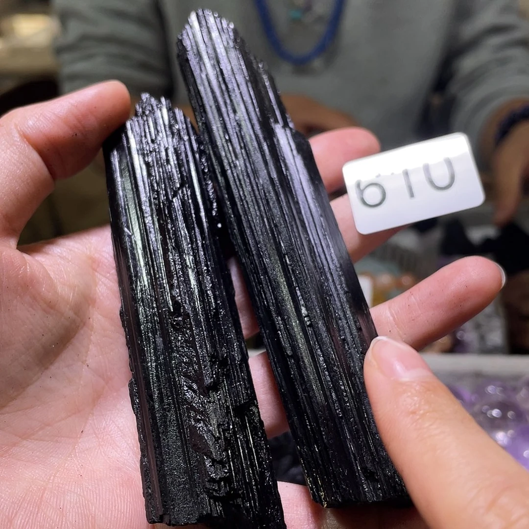 未镶嵌珠宝半成品水晶