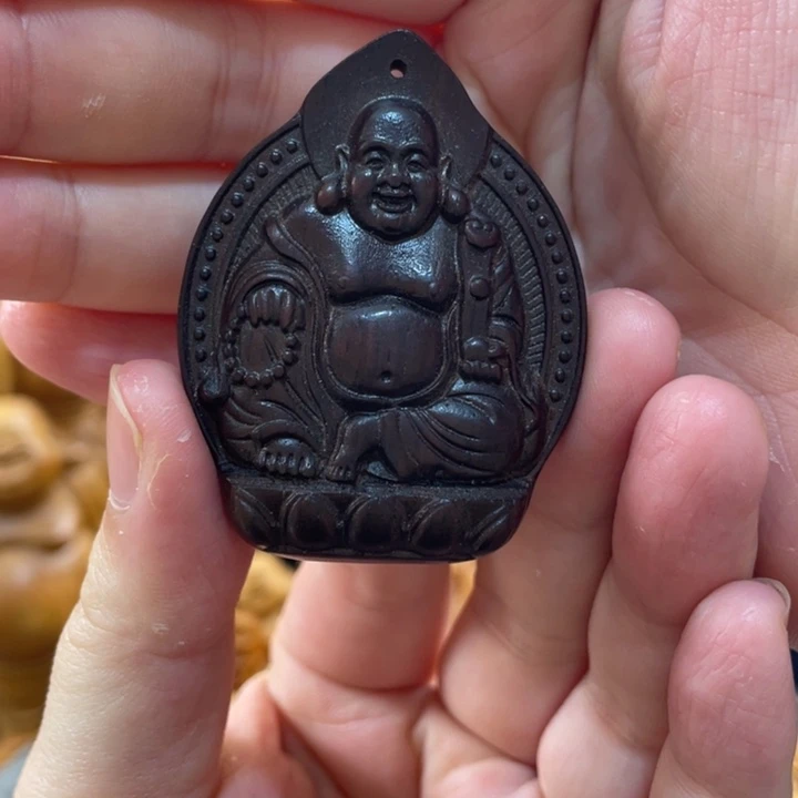 柏木（崖柏）酸枝酸枝酸枝酸枝酸枝酸枝