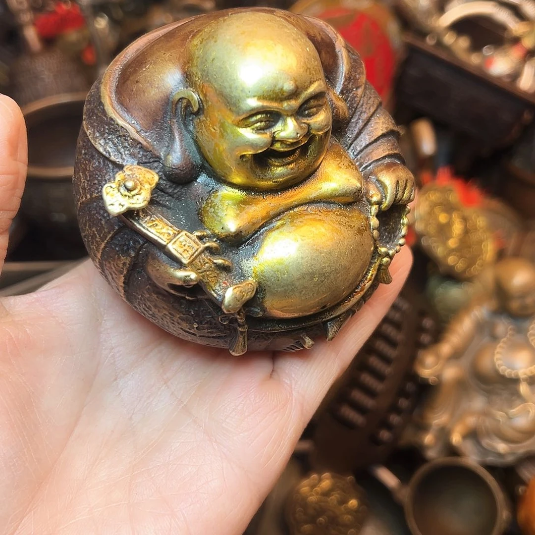 铜锣湾的历史文化