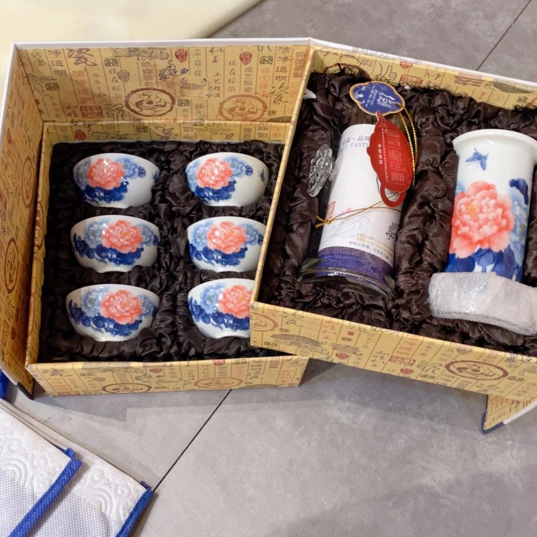 成艺工厂直播间专款