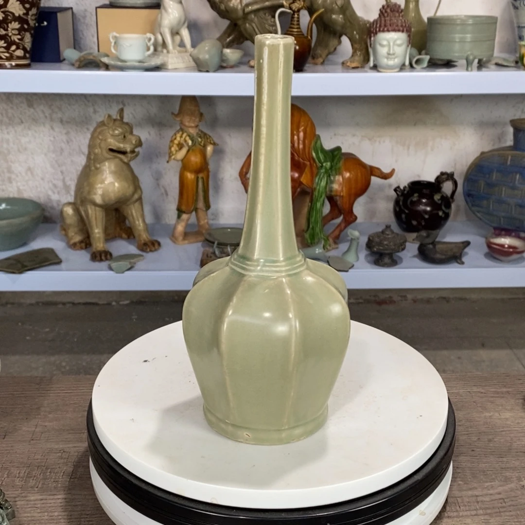 摆件瓷器瓷器瓷器瓷器