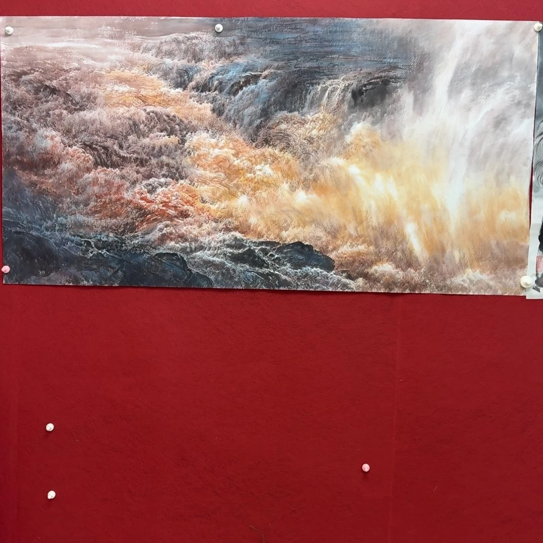 国画国画2222222222