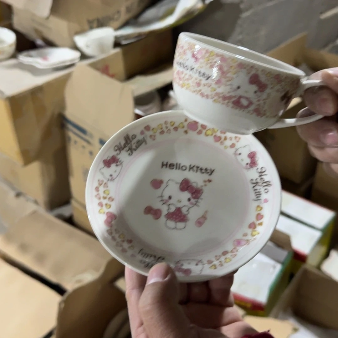 瓷片这个世界都是微瑕