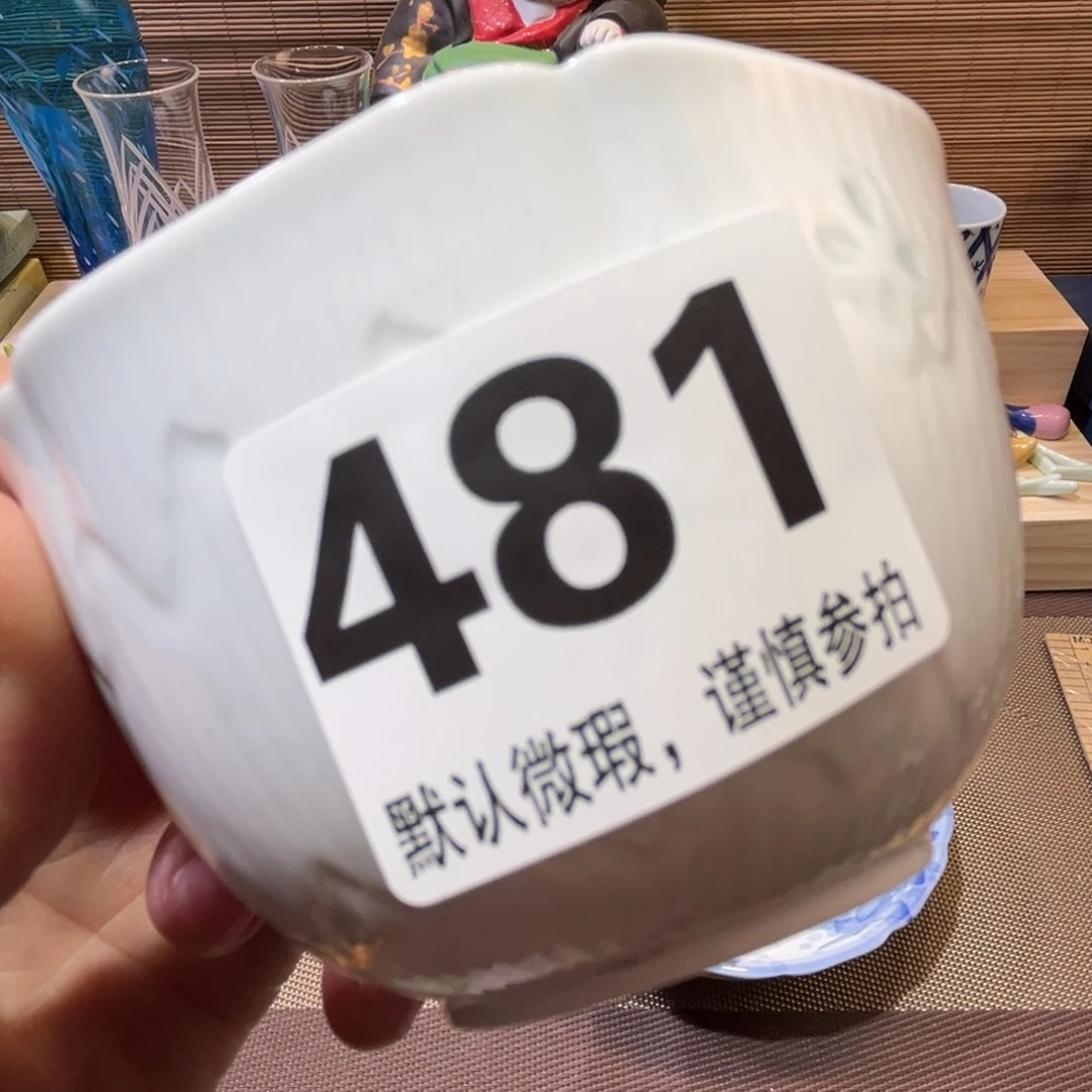 旷*1111111111111111111