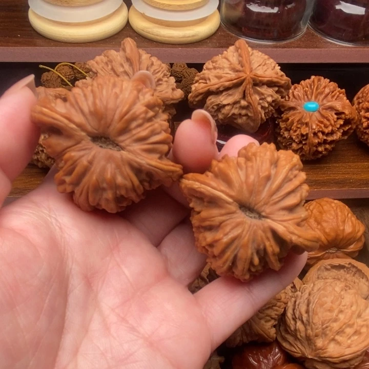 吊坠文玩核桃sgjjddkjddgjjkkkk