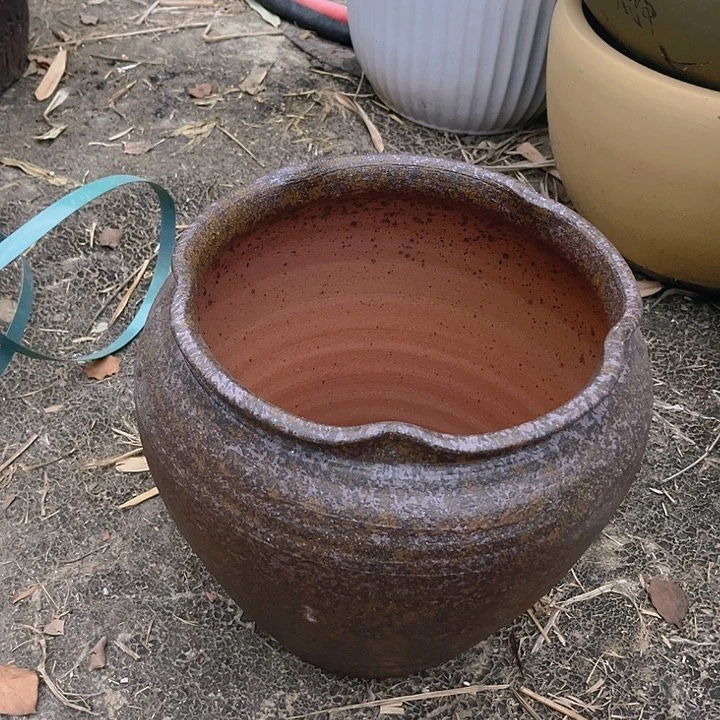 品质优良花盆团购