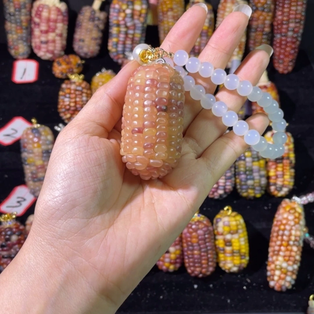 【闪购商品】111111