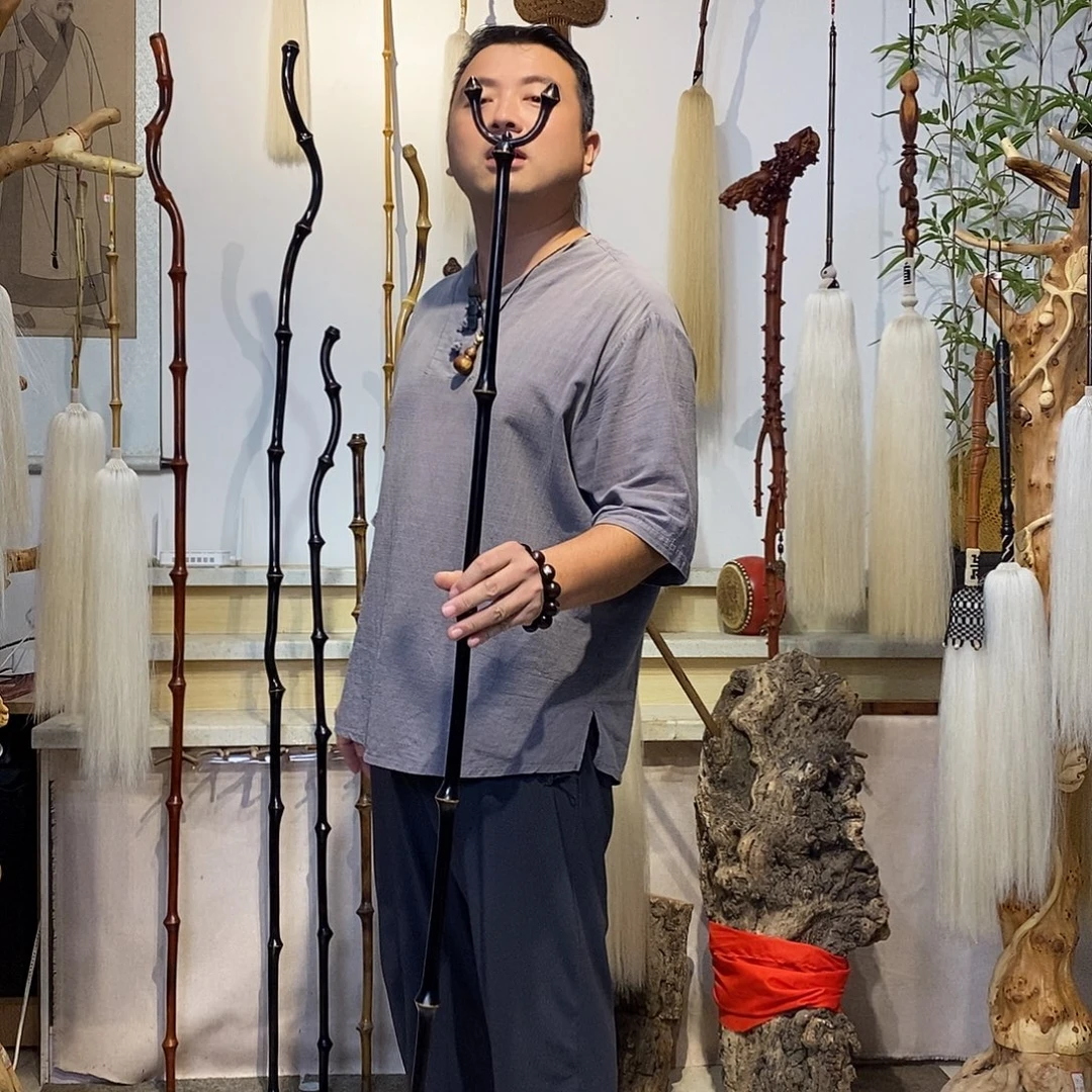 实物展示一物一拍